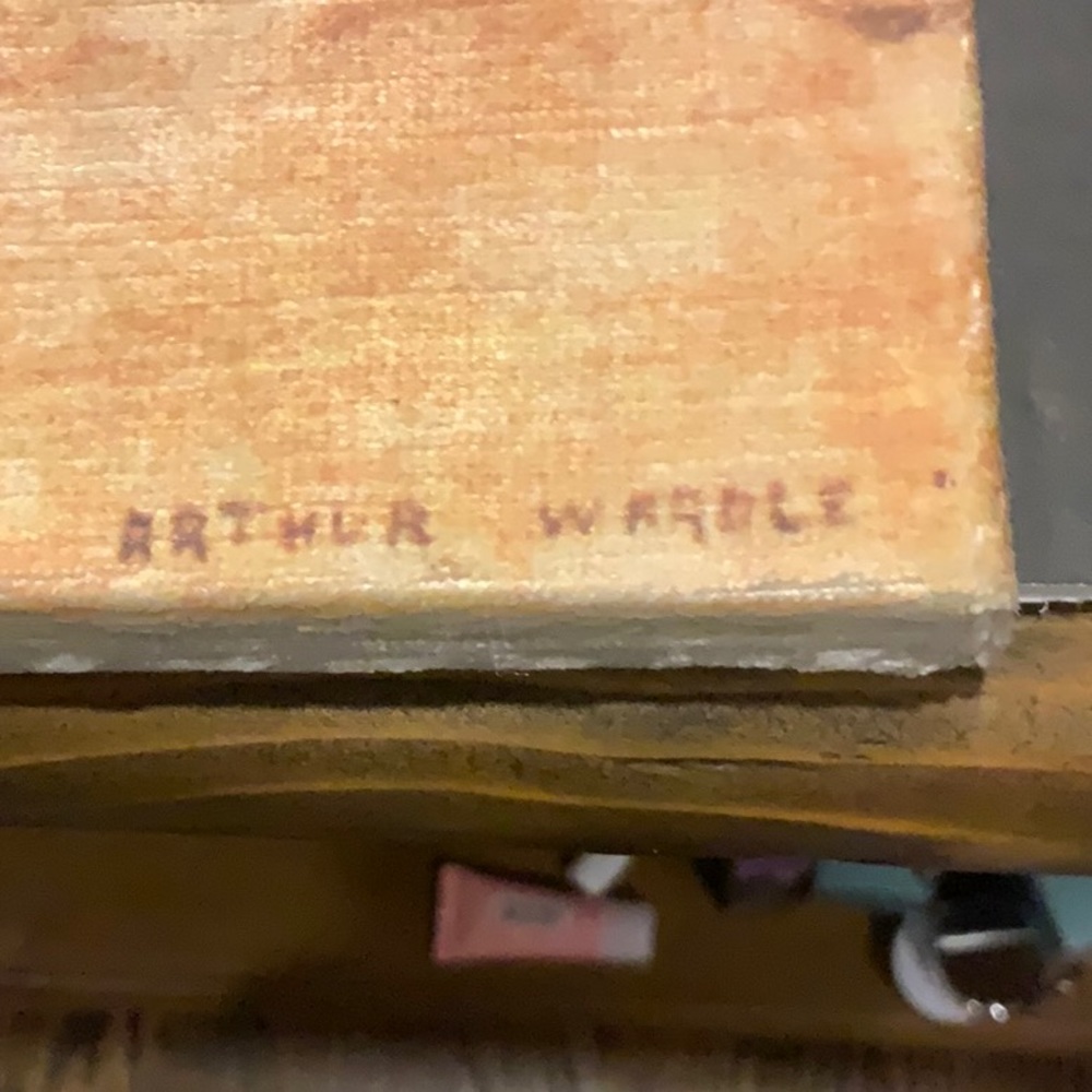 🌟Dachshund Pals Wall Art - Picture 6 of 16